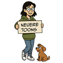 Neueres Bild