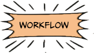 workflow