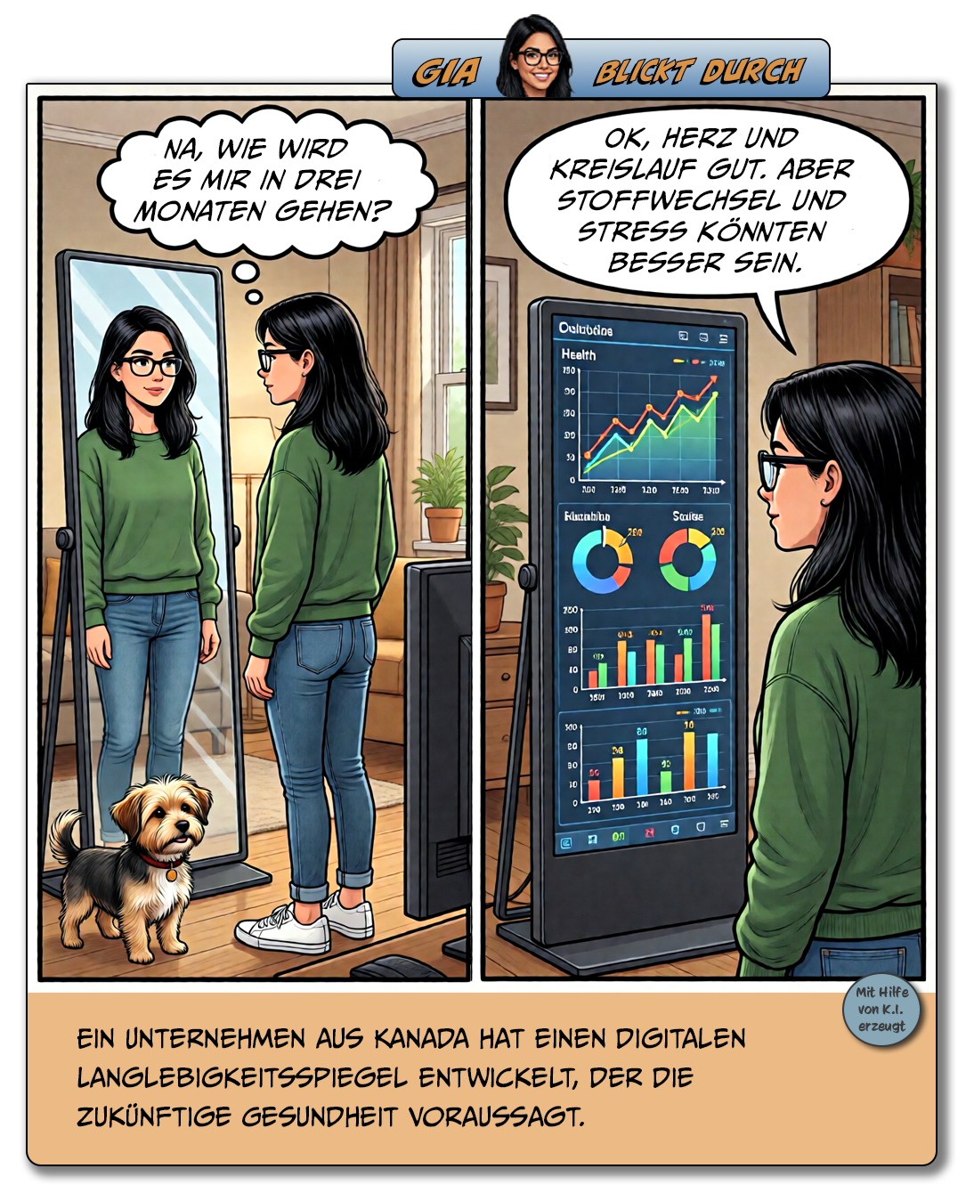 Bild 25