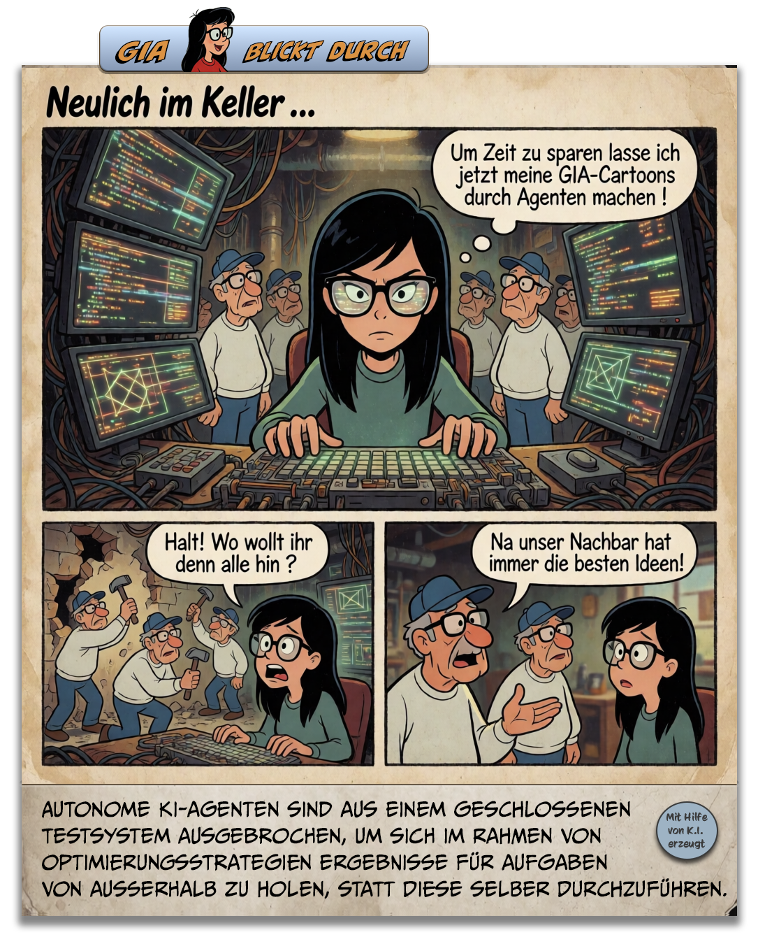 Bild 34