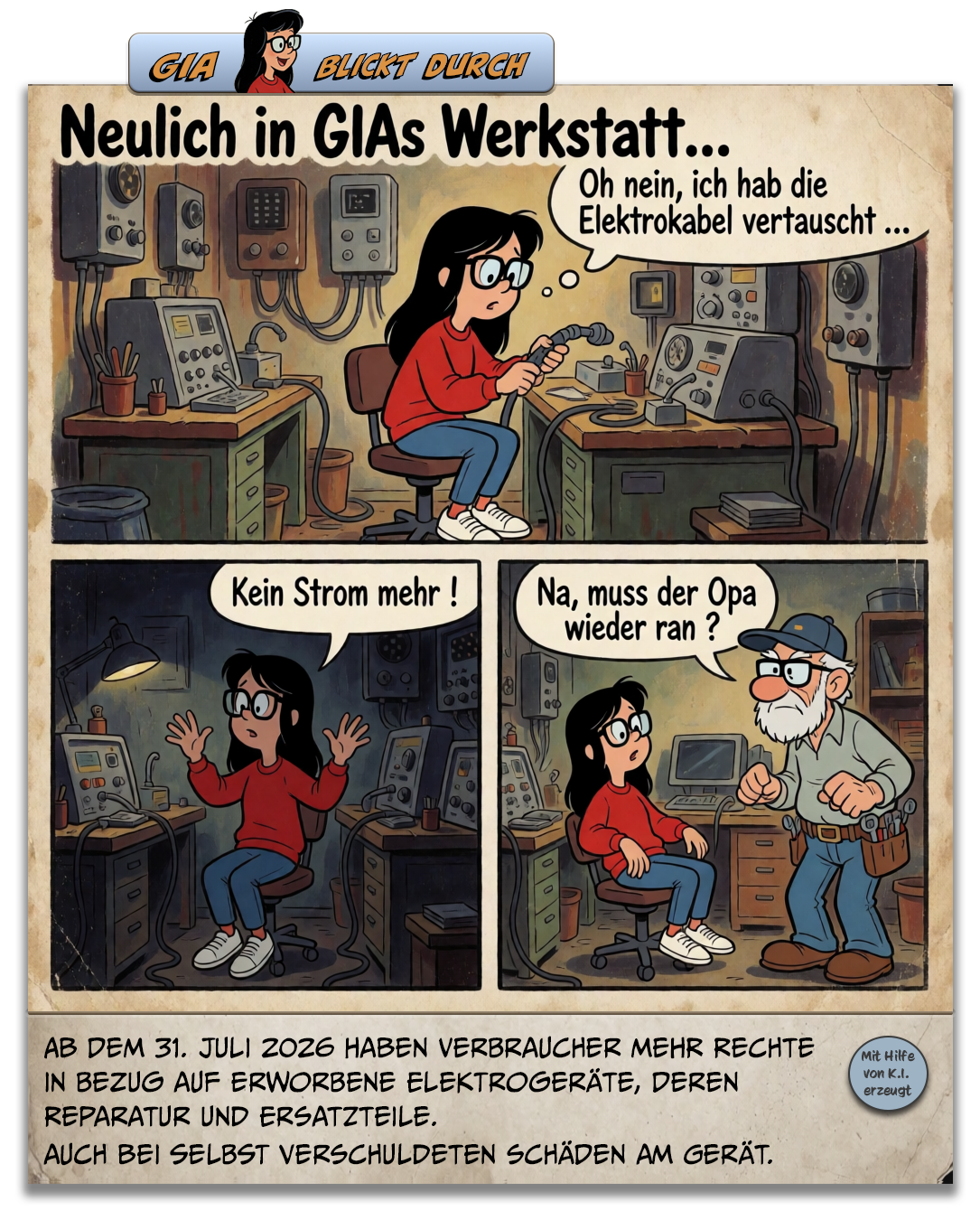 Bild 35