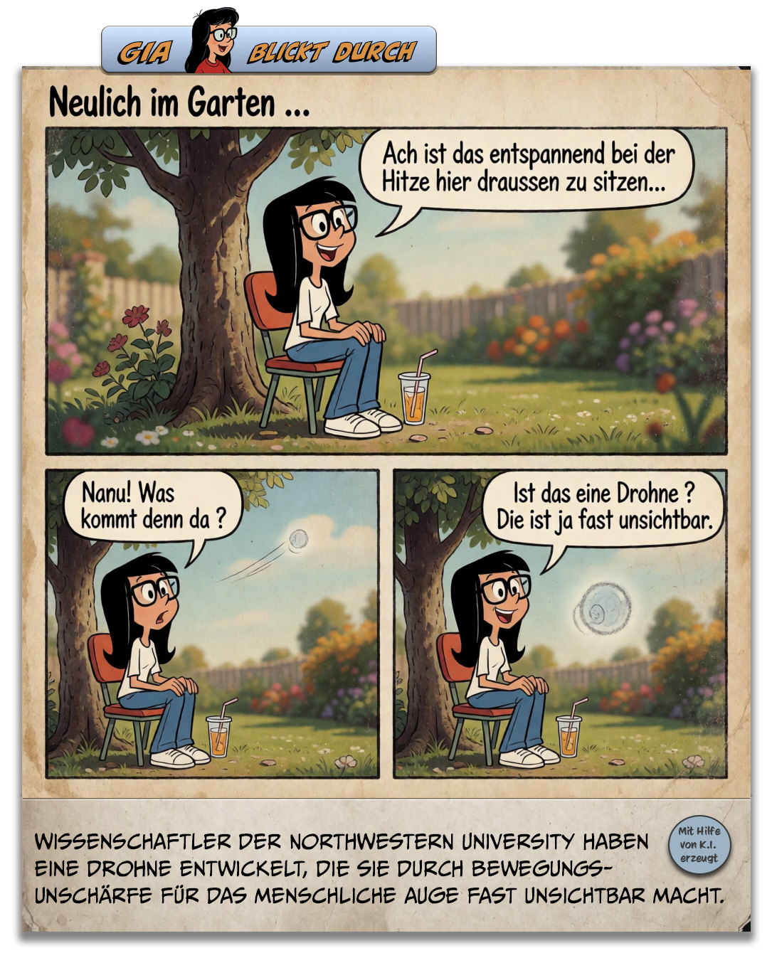 Bild 36