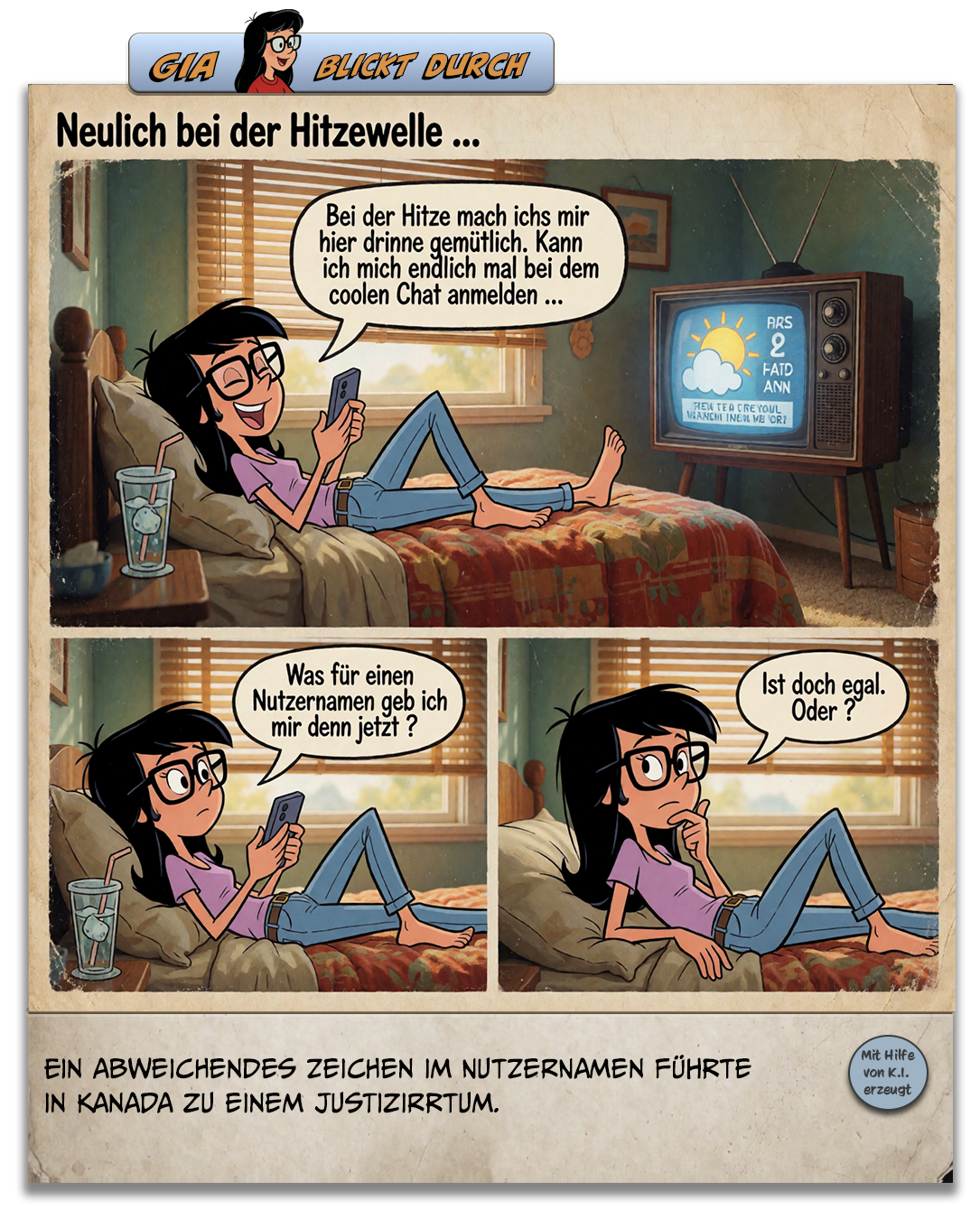 Bild 37